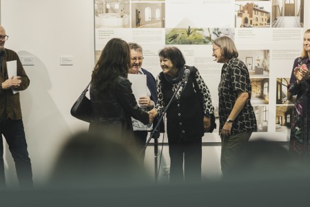 Kliknij, aby powiększyć zdjęcie.