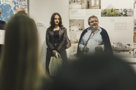 Kliknij, aby powiększyć zdjęcie.