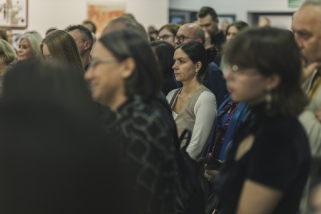 Kliknij, aby powiększyć zdjęcie.