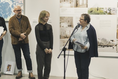 Kliknij, aby powiększyć zdjęcie.