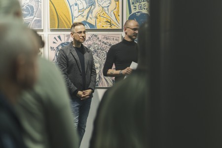 Kliknij, aby powiększyć zdjęcie.