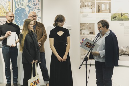 Kliknij, aby powiększyć zdjęcie.