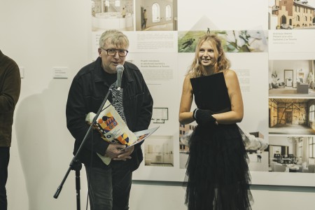 Kliknij, aby powiększyć zdjęcie.