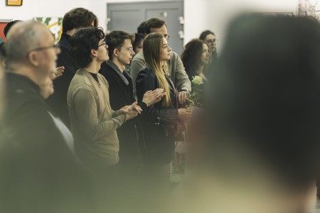 Kliknij, aby powiększyć zdjęcie.