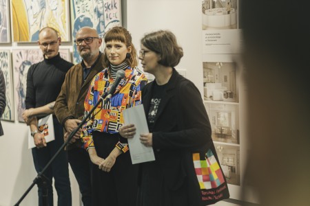 Kliknij, aby powiększyć zdjęcie.