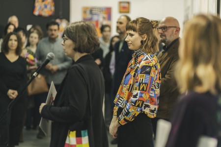 Kliknij, aby powiększyć zdjęcie.