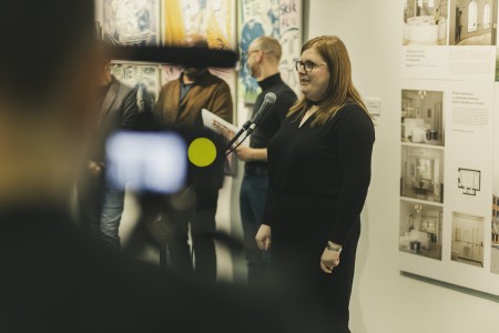 Kliknij, aby powiększyć zdjęcie.