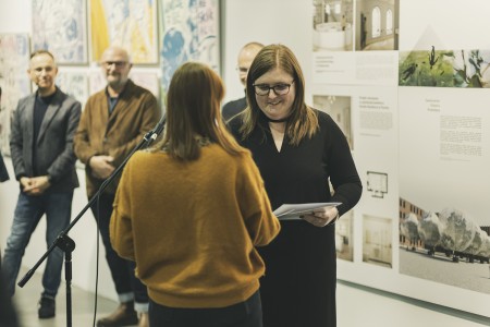 Kliknij, aby powiększyć zdjęcie.