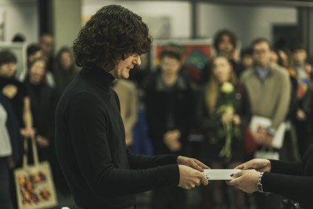 Kliknij, aby powiększyć zdjęcie.