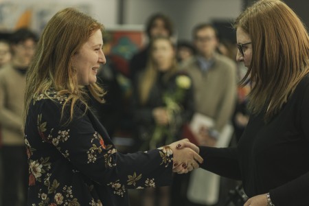 Kliknij, aby powiększyć zdjęcie.