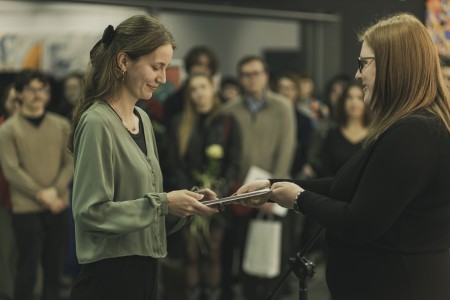 Kliknij, aby powiększyć zdjęcie.