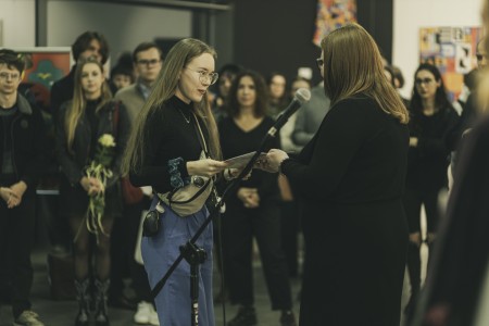 Kliknij, aby powiększyć zdjęcie.