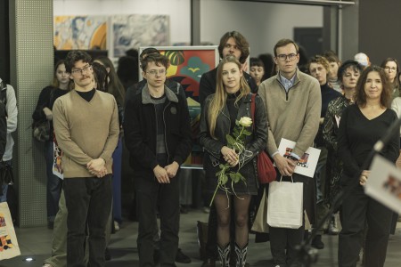 Kliknij, aby powiększyć zdjęcie.