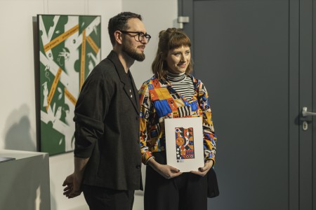 Kliknij, aby powiększyć zdjęcie.