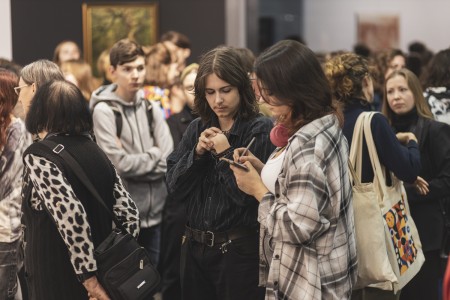 Kliknij, aby powiększyć zdjęcie.