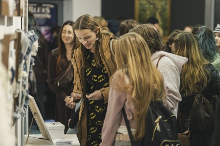 Kliknij, aby powiększyć zdjęcie.