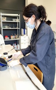 Click to zoom the picture.