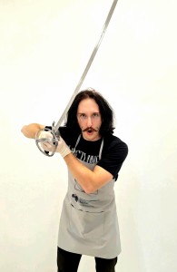 Click to zoom the picture.