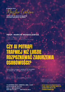 Click to zoom the picture.