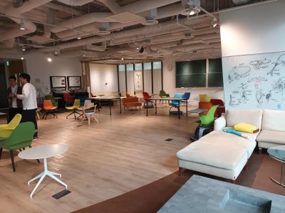 Click to zoom the picture.