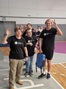 Kliknij, aby powiększyć zdjęcie.