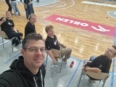 Kliknij, aby powiększyć zdjęcie.