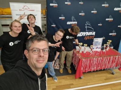 Kliknij, aby powiększyć zdjęcie.