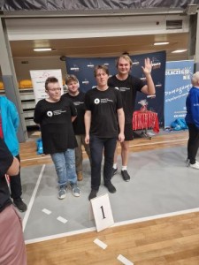 Kliknij, aby powiększyć zdjęcie.