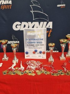 Kliknij, aby powiększyć zdjęcie.