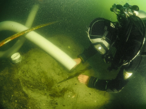 Click to zoom the picture.