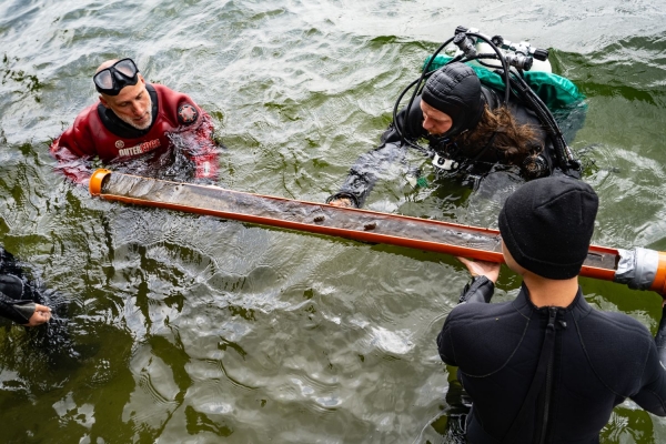 Click to zoom the picture.