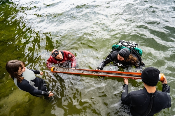 Click to zoom the picture.