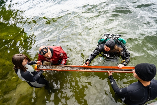 Click to zoom the picture.