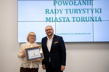 Click to zoom the picture.