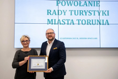 Click to zoom the picture.