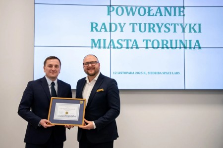 Click to zoom the picture.