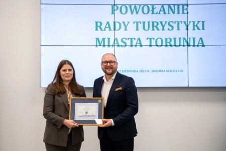 Click to zoom the picture.