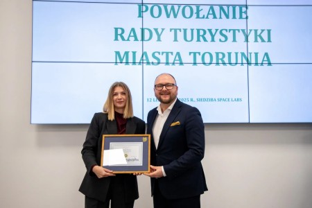 Click to zoom the picture.