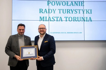 Click to zoom the picture.