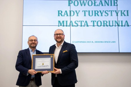 Click to zoom the picture.