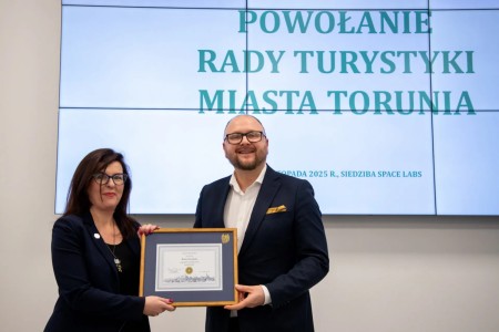 Click to zoom the picture.