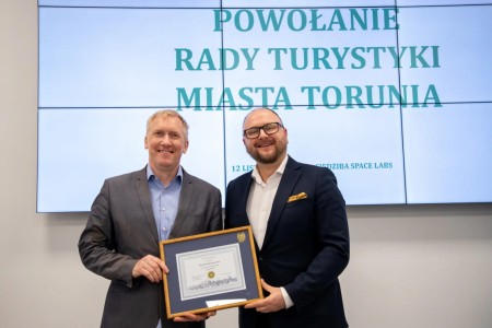 Click to zoom the picture.