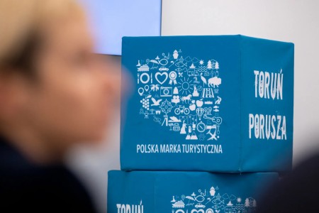 Click to zoom the picture.