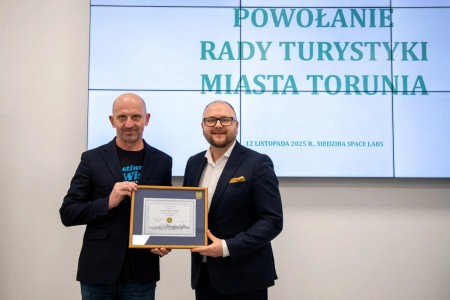 Click to zoom the picture.