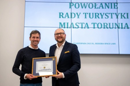 Click to zoom the picture.