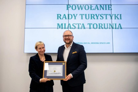 Click to zoom the picture.