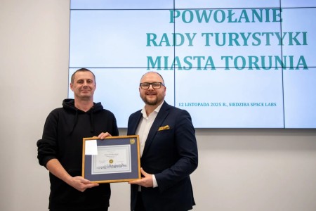 Click to zoom the picture.