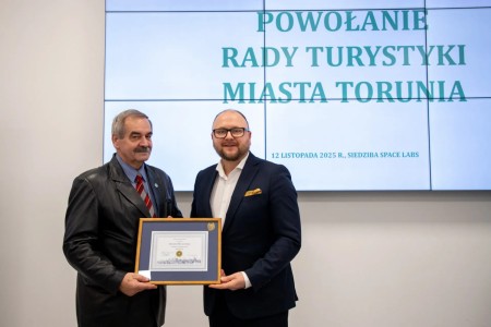 Click to zoom the picture.