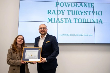 Click to zoom the picture.