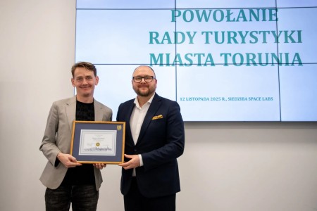 Click to zoom the picture.